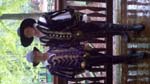 2011-08-27_14-31-13_391